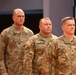 Georgia Guard’s 648th MEB recognizes global achievements of outgoing commander, welcomes new leader