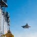 USS Boxer Conducts Flight Operations