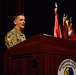 Georgia Guard’s 648th MEB recognizes global achievements of outgoing commander, welcomes new leader