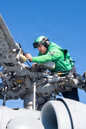 AFN Aviano Radio News: 31st FW holds Public Health Exercise