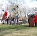 Wreaths Across America Memphis Tennessee