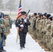 Army, Indy community honor veterans with wreath laying tradition