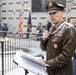 Army, Indy community honor veterans with wreath laying tradition