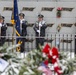 Army, Indy community honor veterans with wreath laying tradition