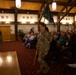 109th MPAD departure ceremony