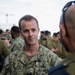 U.S. and Israeli Navies Conclude Exercise Intrinsic Defender
