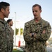U.S. and Israeli Navies Conclude Exercise Intrinsic Defender