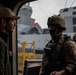 U.S. and Israeli Navies Conclude Exercise Intrinsic Defender