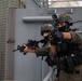 U.S. and Israeli Navies Conclude Exercise Intrinsic Defender