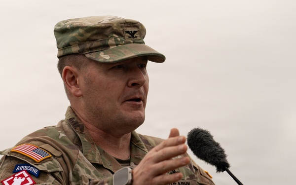 Biscayne Bay Coastal Wetlands Project