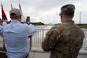 Janz Medical Supplies: Breast Pumps