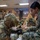 10th Mountain Division (LI) Blood Transfusion Training 2025