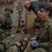 10th Mountain Division (LI) Blood Transfusion Training 2025