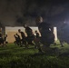 101st Troop Command units conduct Army Fitness Test