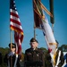 3rd Infantry Division hosts Wreaths for Warriors
