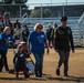 3rd Infantry Division hosts Wreaths for Warriors