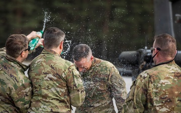 CW4 Alan King TF Vipers Final Flight