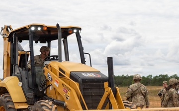 Operation Tiger Dawn