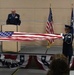 Seaford New York Resident Robert Savio Retires from the New York Air National Guard After 40 Years of Military Service