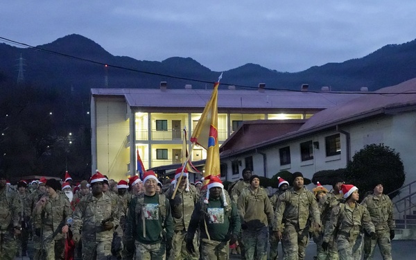 Toy ruck passes the PX