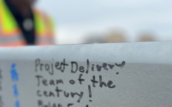 Engineers enhance Pacific readiness