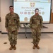 Best Warrior Tryouts: 101st Troop Command Honors Its Top Soldiers
