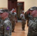 Buffalo-based Army National Guard brigade welcomes new leadership team