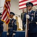 123rd Airlift Wing earns top awards for excellence