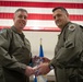 123rd Airlift Wing earns top awards for excellence