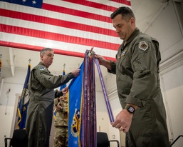 123rd Airlift Wing earns top awards for excellence
