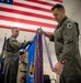 123rd Airlift Wing earns top awards for excellence