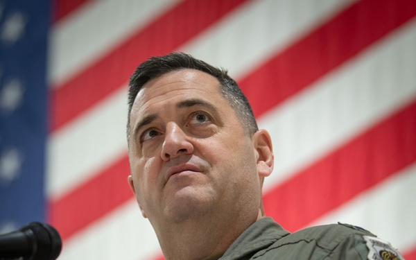 123rd Airlift Wing earns top awards for excellence