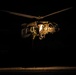 2-2 AHB Conducts Combined Air Assault Training