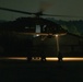 2-2 AHB Conducts Combined Air Assault Training