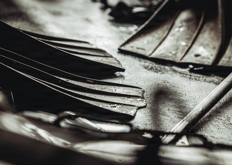 11th MEU Marines, Sailors Conduct CRRC Training Aboard the USS Boxer