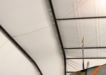 Kunsan inspires ROKAF Academy cadets