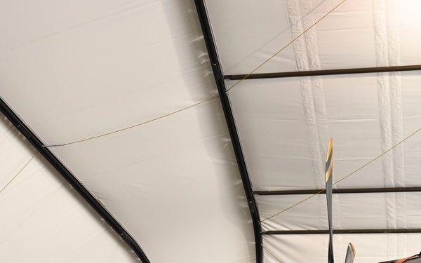 Kunsan inspires ROKAF Academy cadets