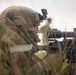 12th LCT Marines Execute Fire Team Attacks During an FTX