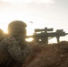 12th LCT Marines Execute Fire Team Attacks During an FTX