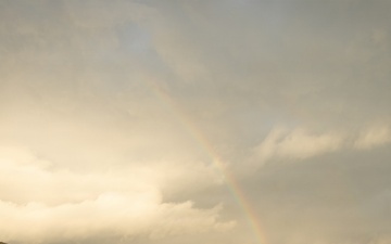 12th LCT Marines Execute a Multi-Weapons Systems Range