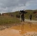 12th LCT Marines Execute a Multi-Weapons Systems Range