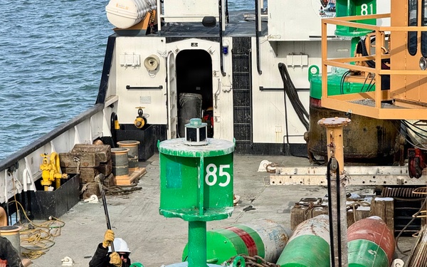 Operation Fall Retrieve 2025