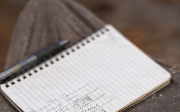 MARINES CONDUCT LIVE-FIRE AND CONVOY OPERATIONS