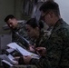 3d Intelligence Battalion executes Direct Support Team field exercise