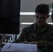 3d Intelligence Battalion executes Direct Support Team field exercise