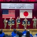 JASDF hosts annual mochi-pounding ceremony