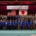 JASDF hosts annual mochi-pounding ceremony