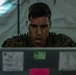 3d Intelligence Battalion executes Direct Support Team field exercise
