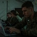 3d Intelligence Battalion executes Direct Support Team field exercise