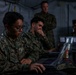 3d Intelligence Battalion executes Direct Support Team field exercise